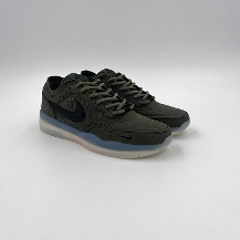 Nike SB PS8 (Obsidian/Phantom) Mens at Emage Colorado, LLC