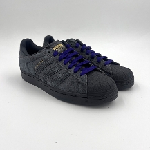 adidas gazelle silver green womens Adidas Superstar ADV Shoes