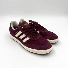 adidas gazelle silver green womens Adidas Tyshawn II  DLX