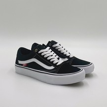 vans old skool pro lilac grey