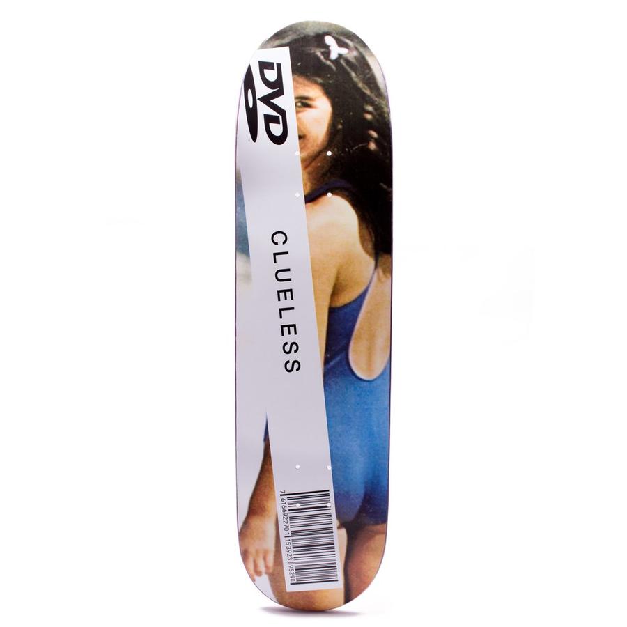 未使用品 CALL ME 917 HOT ROD DECK Call Me 917 Skateboard Decks