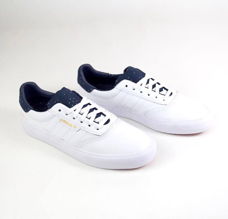 adidas donnelly adidas donnelly