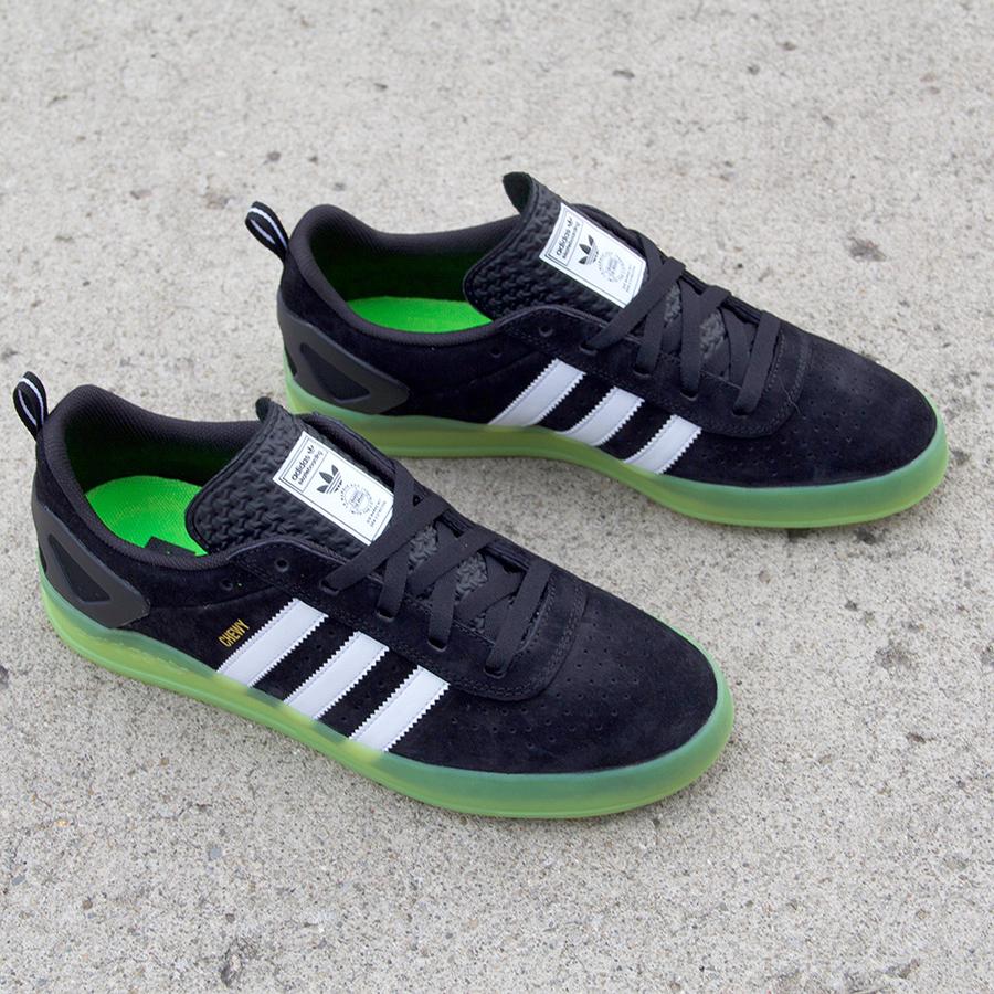 adidas palace pro chewy cannon