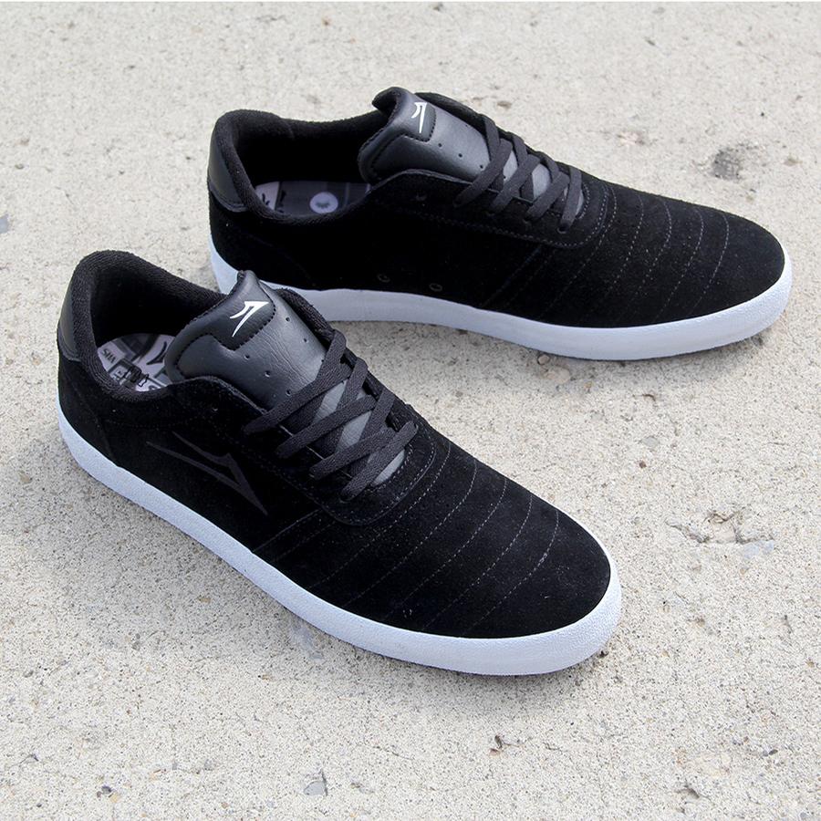lakai salford