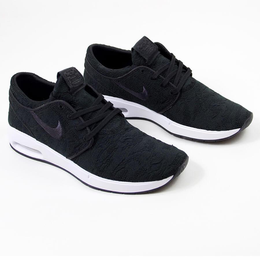 air max janoski