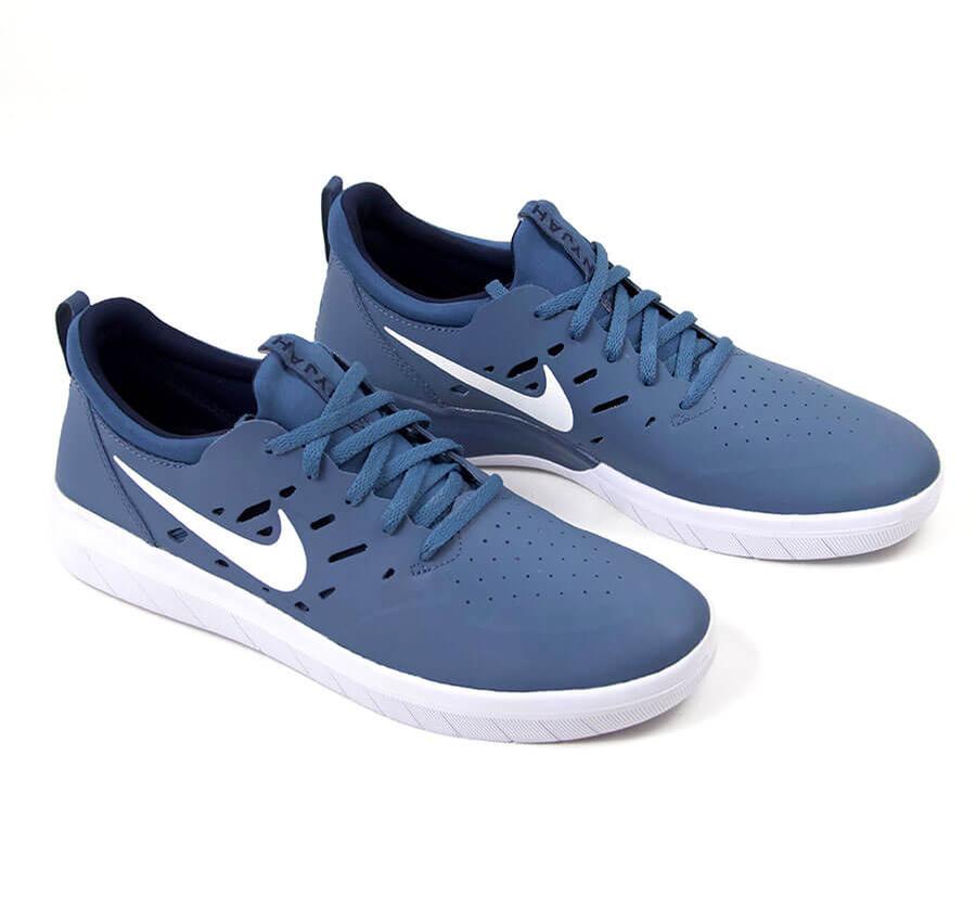 nyjah free sale