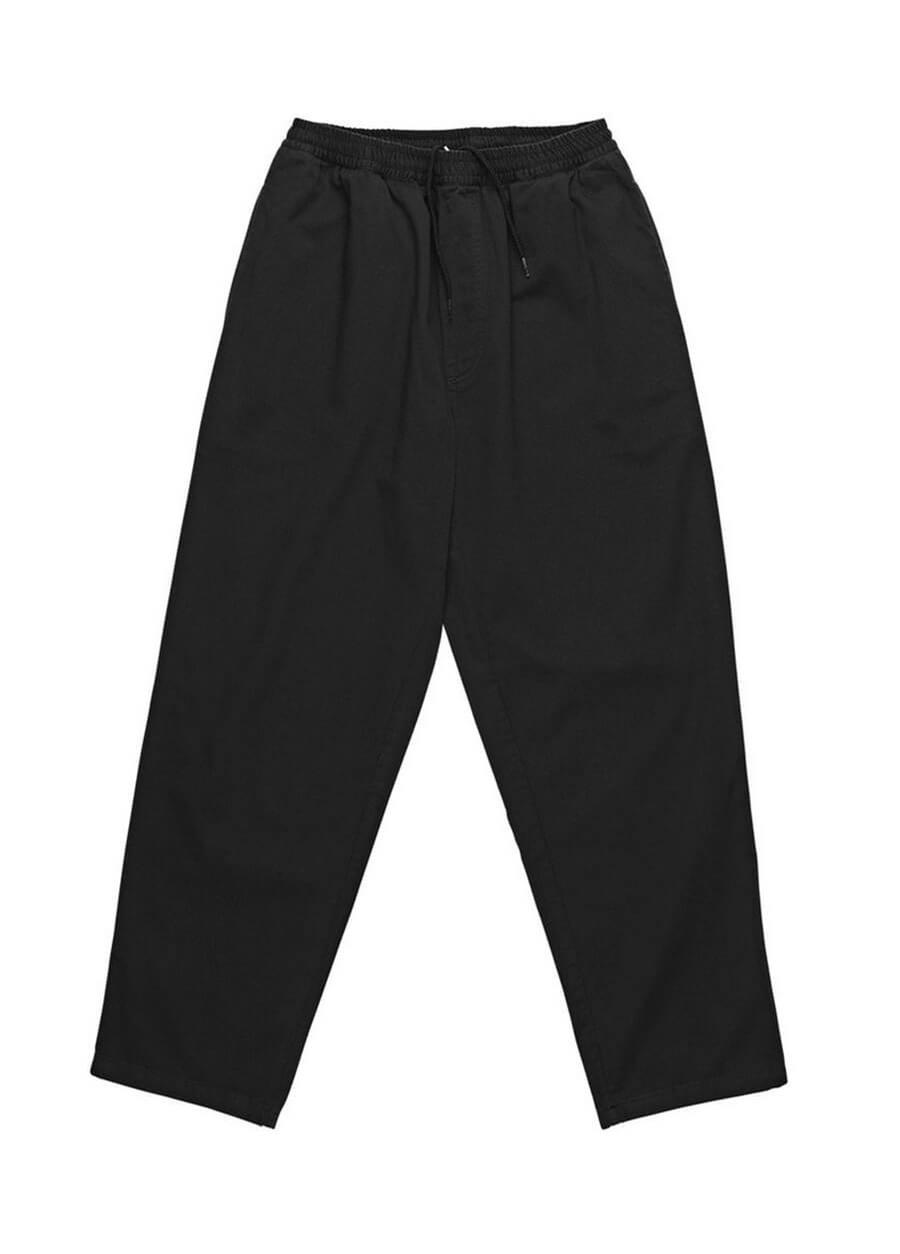 polar surf pants xl