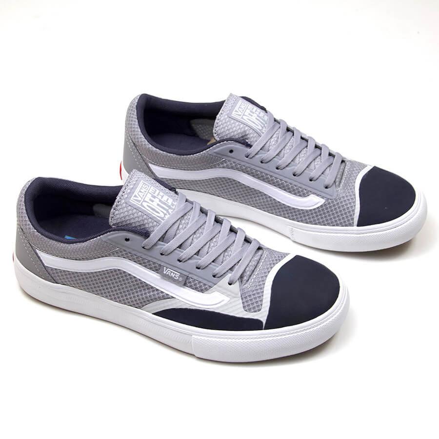 vans ave rapidweld pro