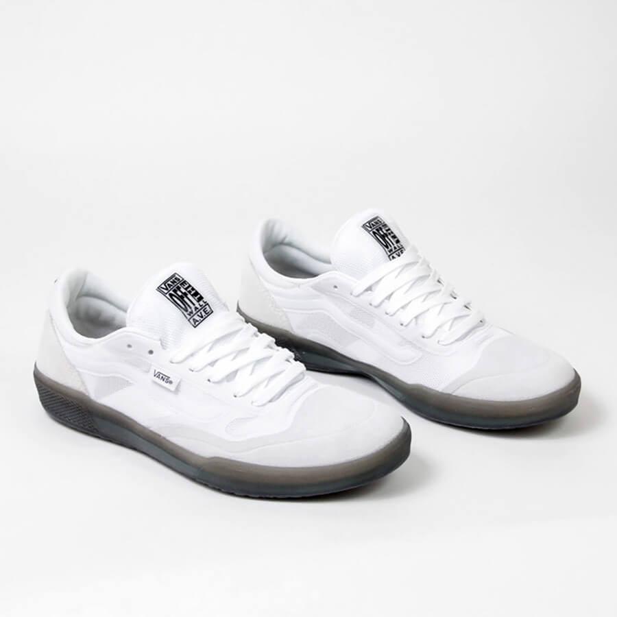 sacai fragment waffle sizing sacai fragment waffle sizing