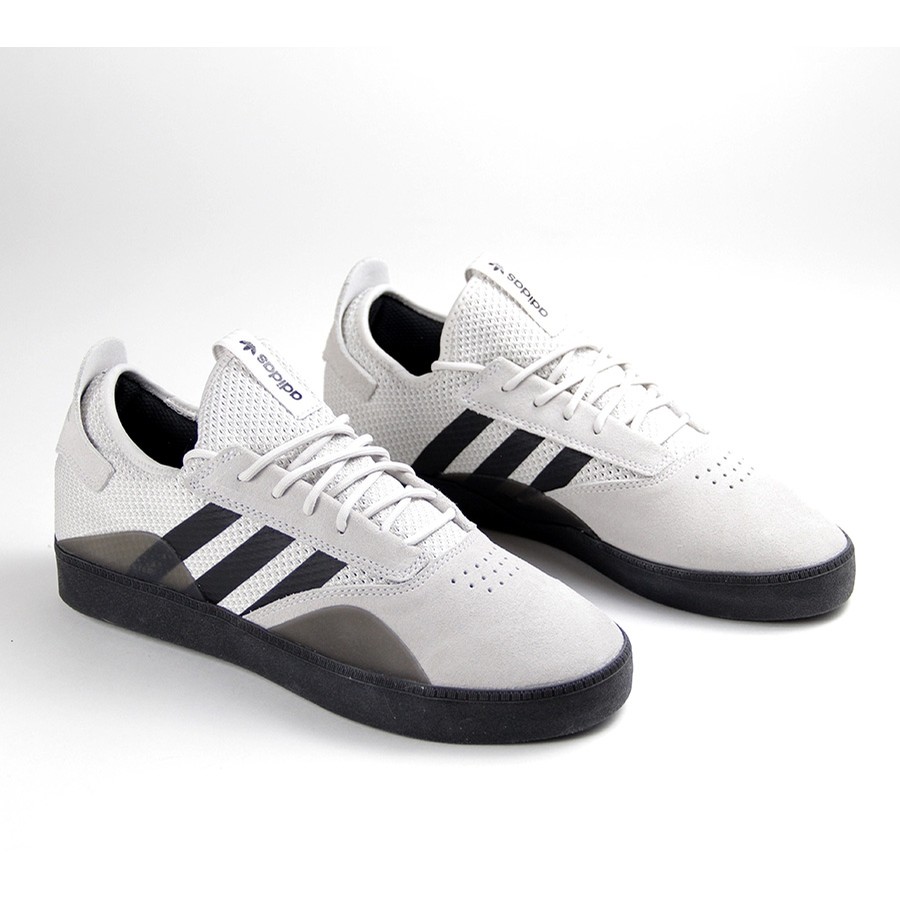 adidas 3st001