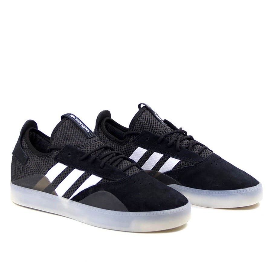 adidas 3st 001