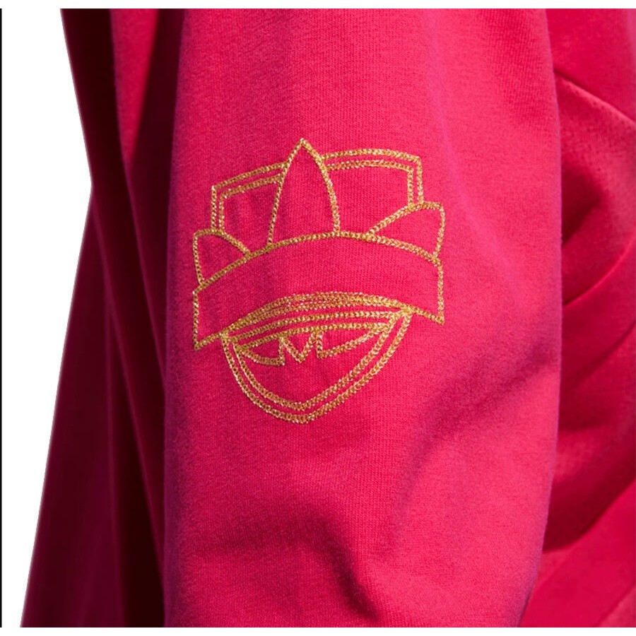 adidas blondey jersey