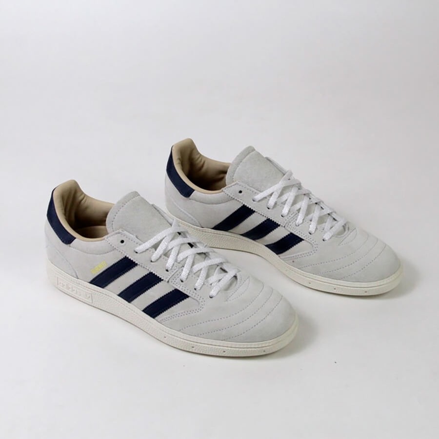 adidas busenitz vintage shoes