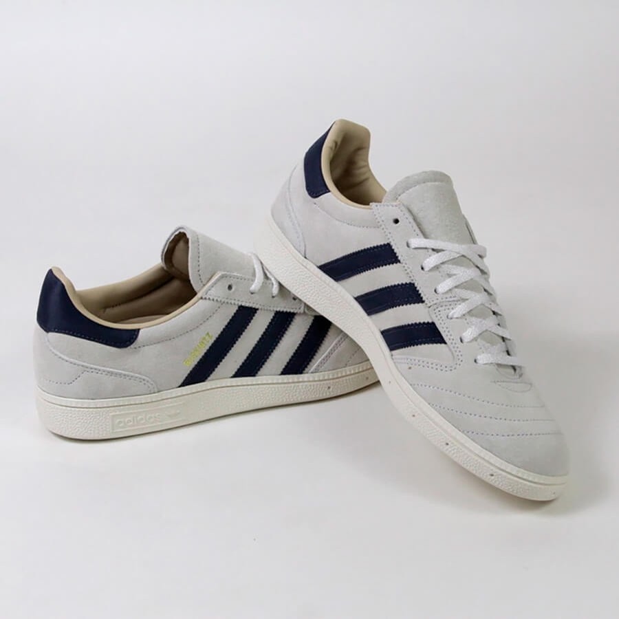 Adidas Busenitz Vintage Shoes at Embassy