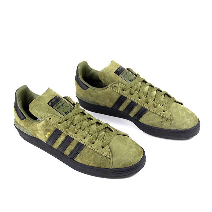 adidas campus mj Shop Clothing \u0026 Shoes 