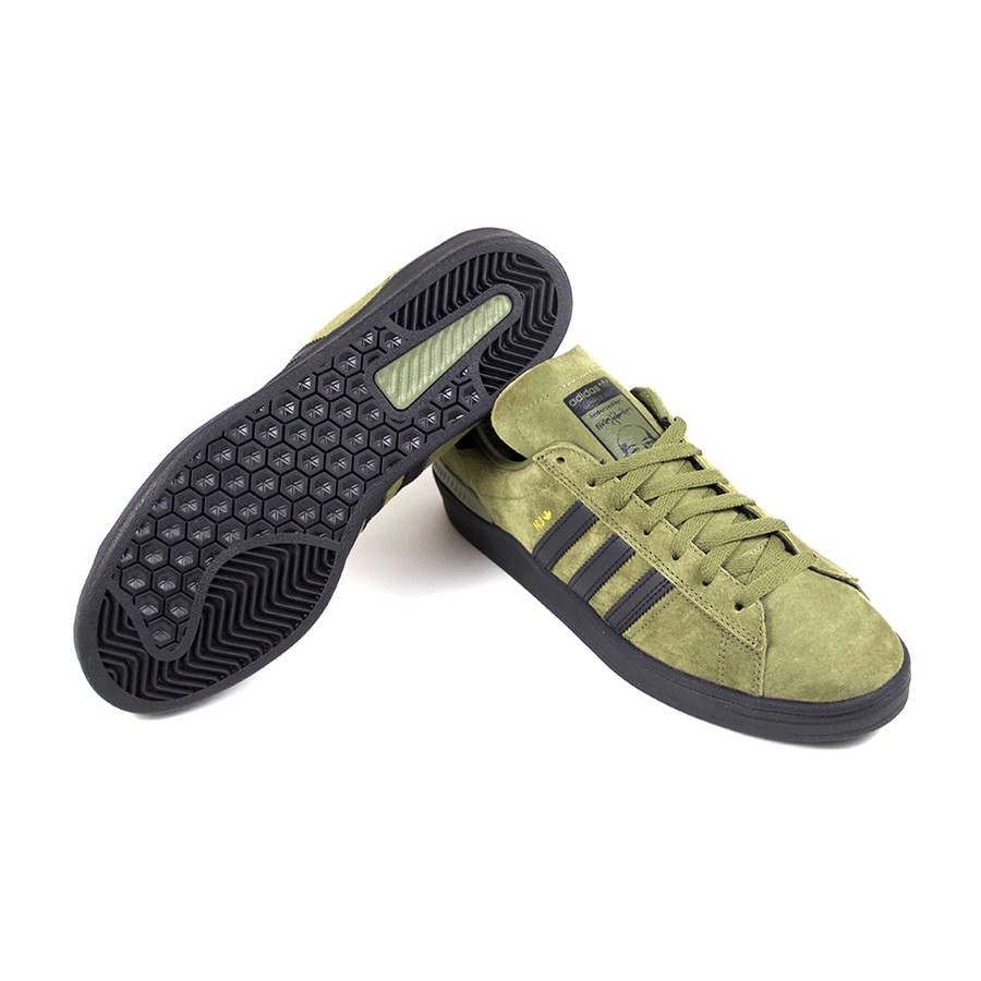 adidas campus adv marc johnson