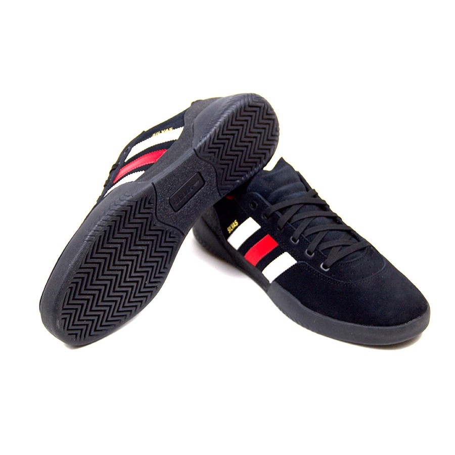 adidas city cup silvas