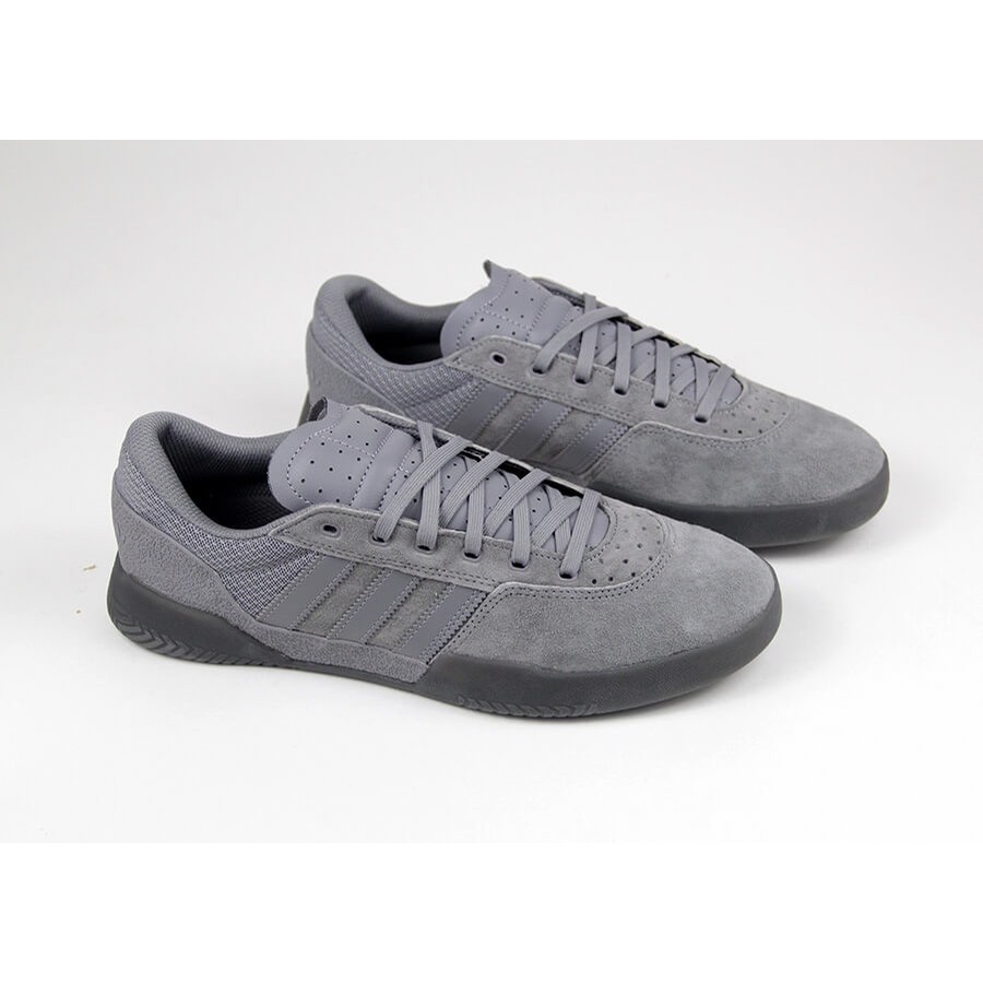 Adidas city cup leather Clearance
