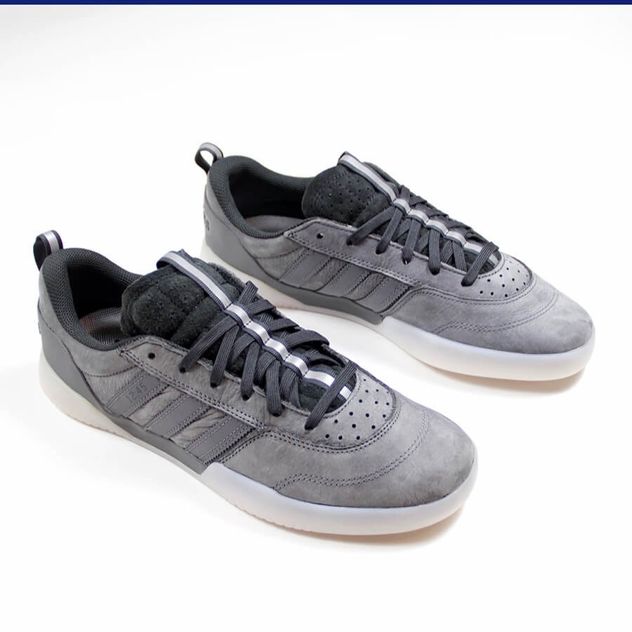 adidas city cup x numbers shoes