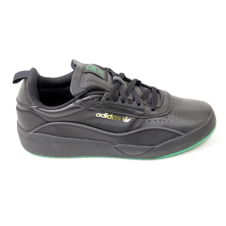 party wear lehenga ke design