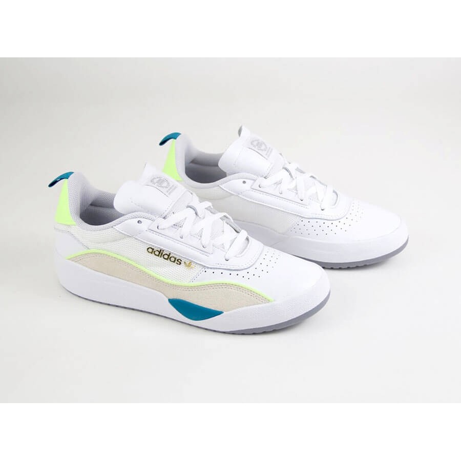 adidas skateboarding liberty cup
