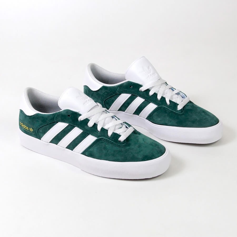 adidas st skate