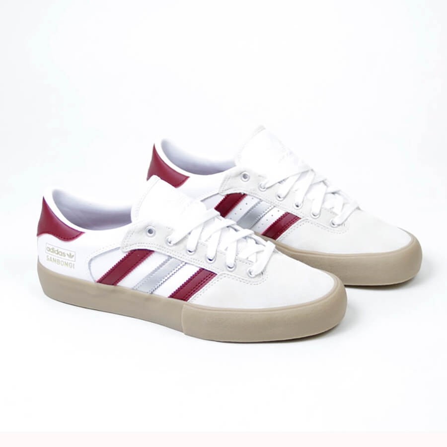 Adidas matchbreak super x shin