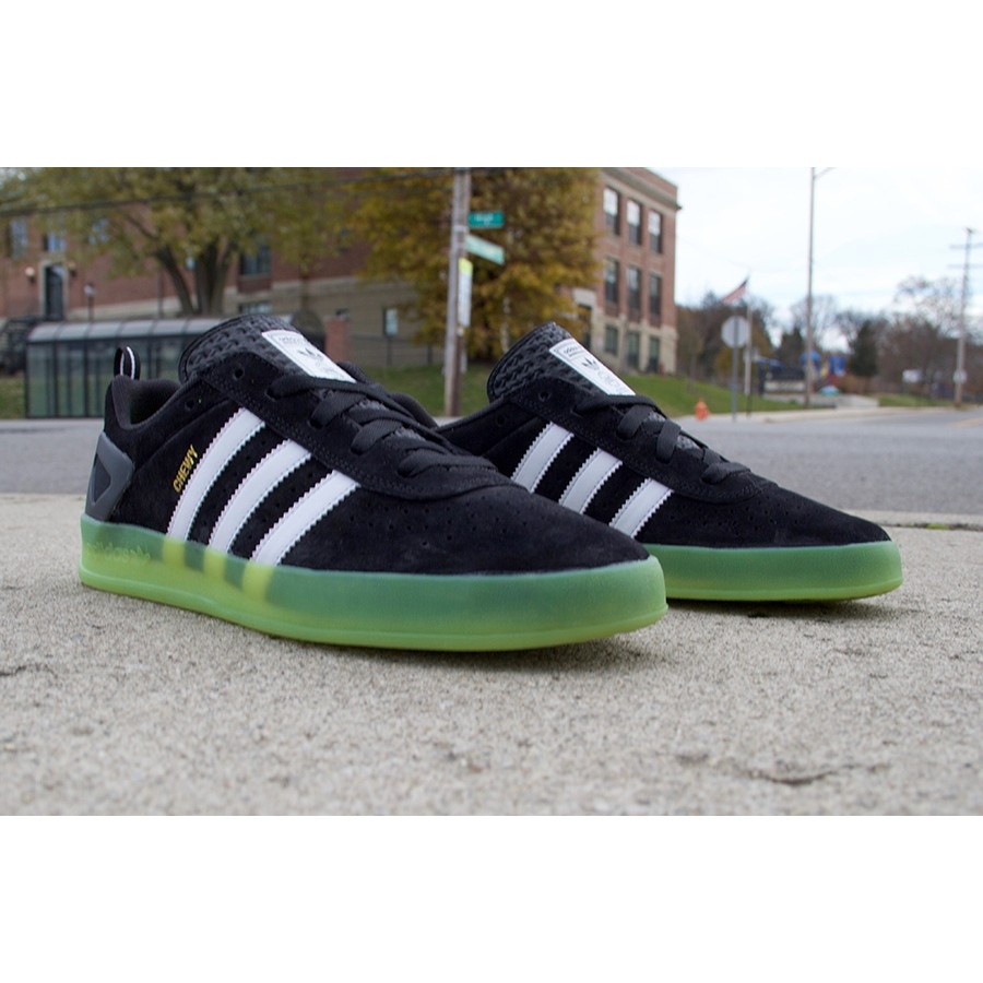 adidas palace pro chewy cannon