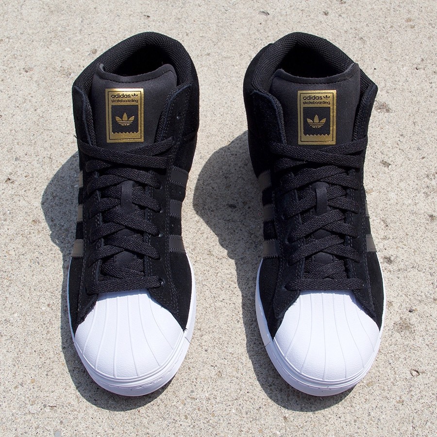 adidas pro model adv