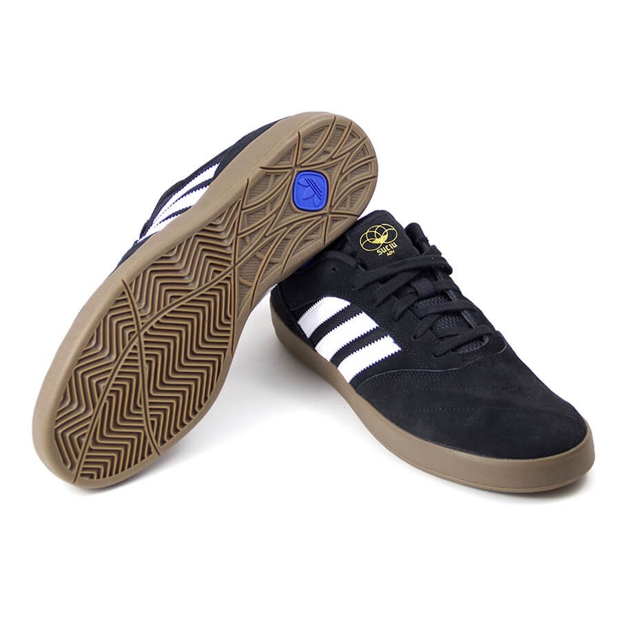 adidas suciu 2