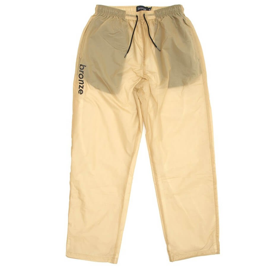 sport khaki pants
