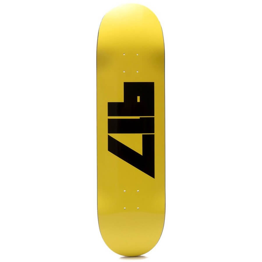 call me 917 deck – Backtrack Boys