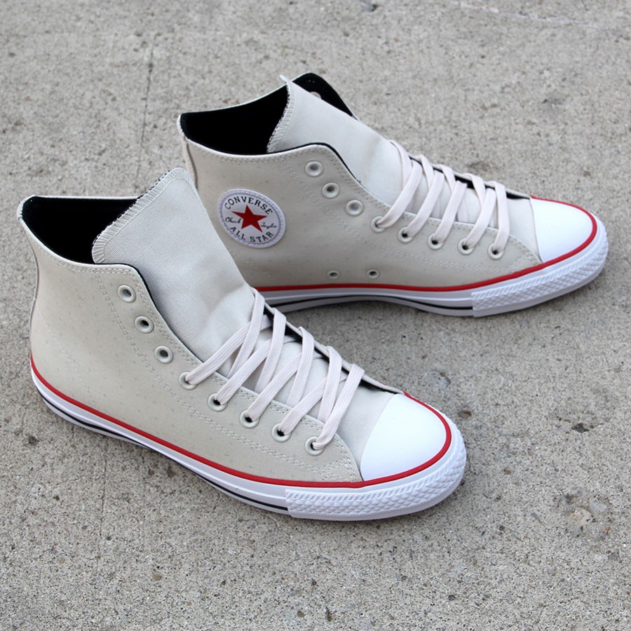 converse ctas pro hi canvas