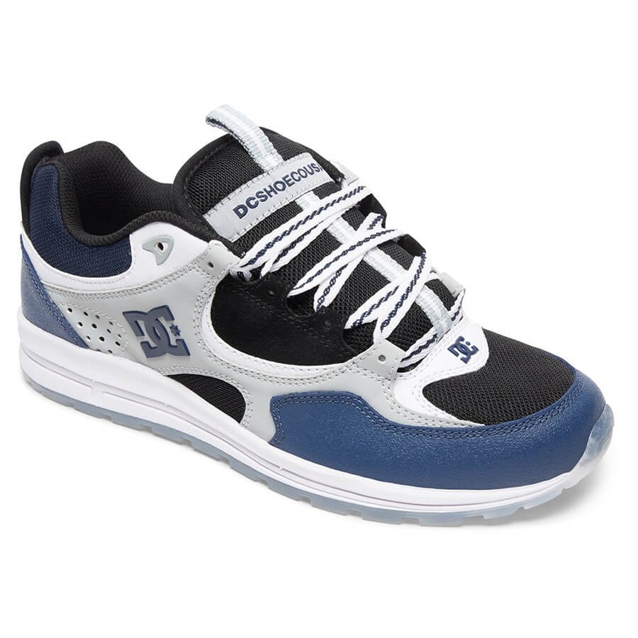 Dc kalis lite se Clearance