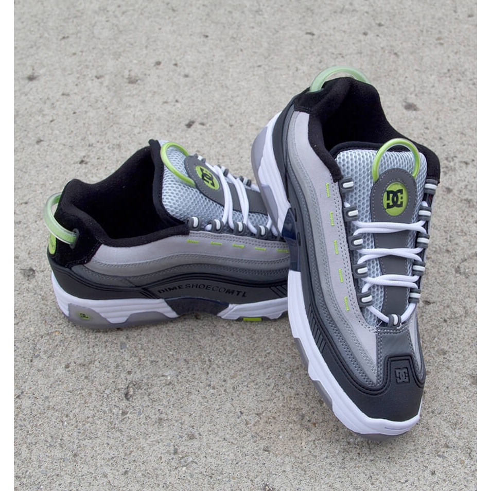 dc legacy og dime