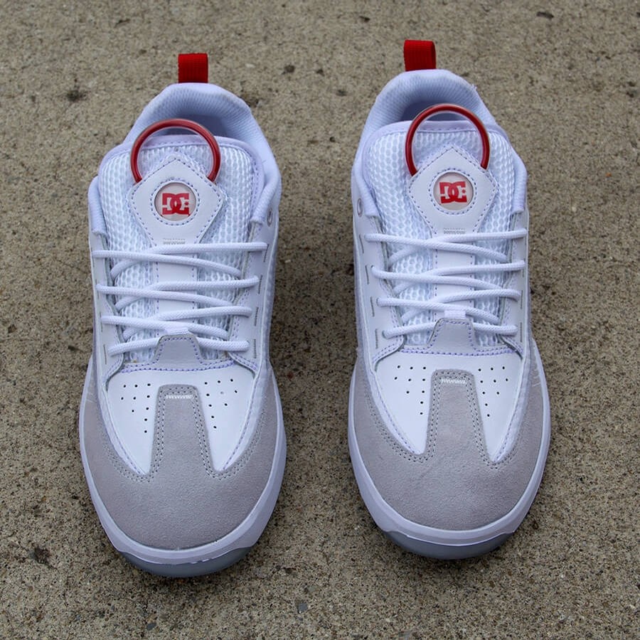 asics onitsuka tiger leather