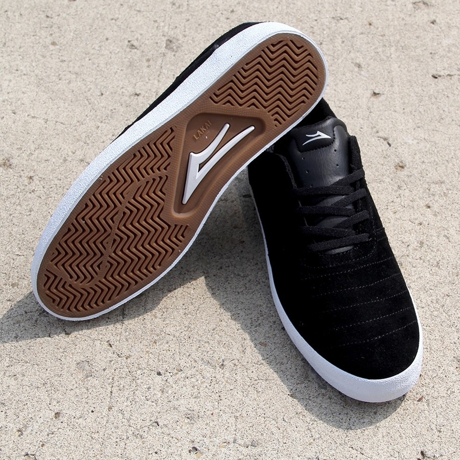 lakai salford