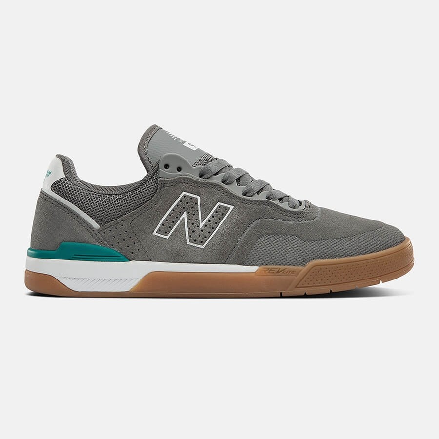 westgate 913 new balance