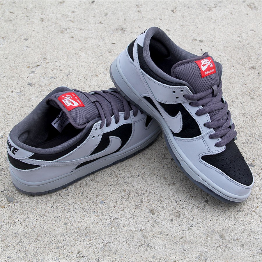 nike sb dunk atlas