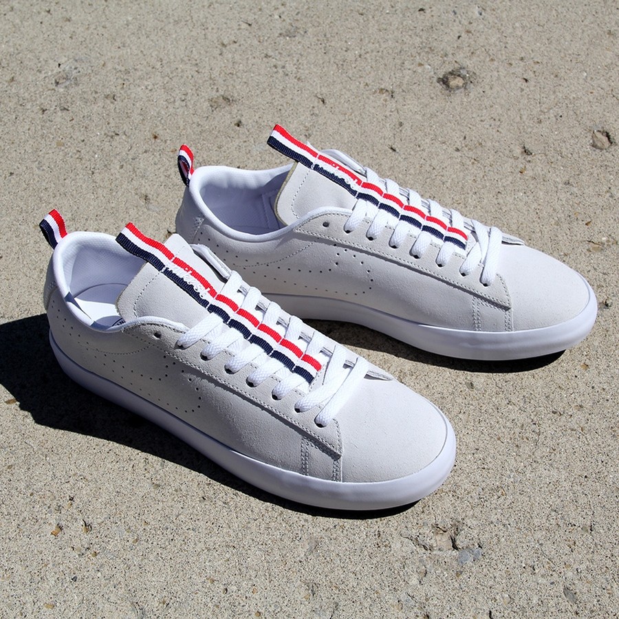 nike 917