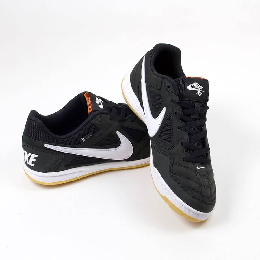 nike sb gato iso