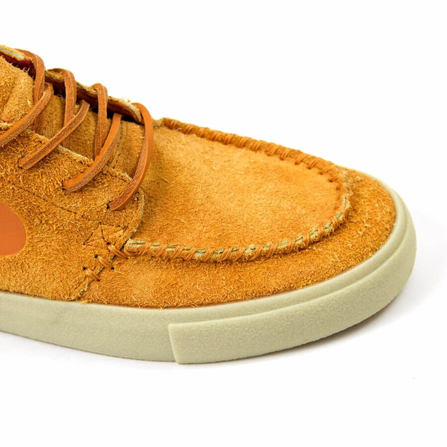 zoom janoski mid rm crafted