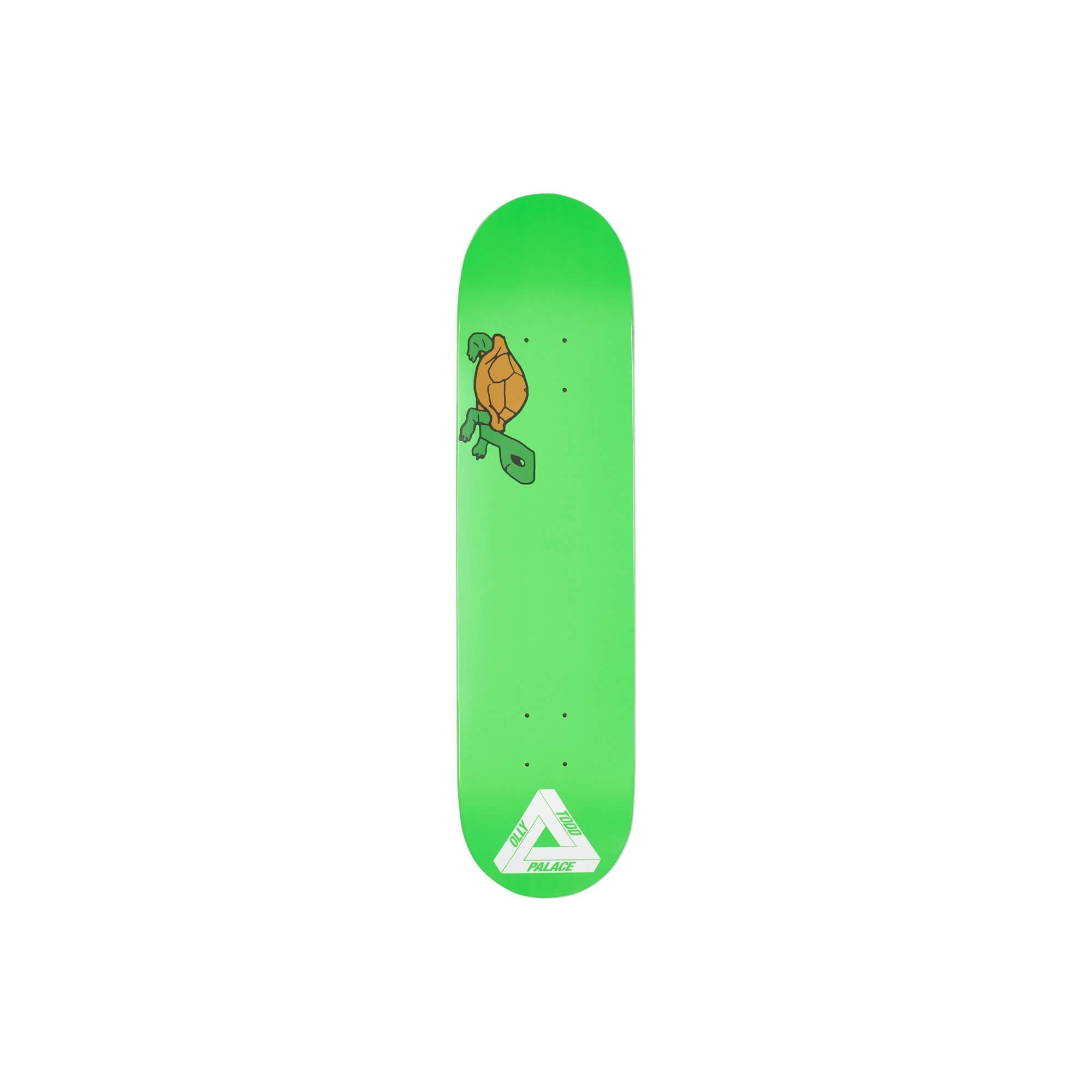 Palace deck 7.75 Clearance