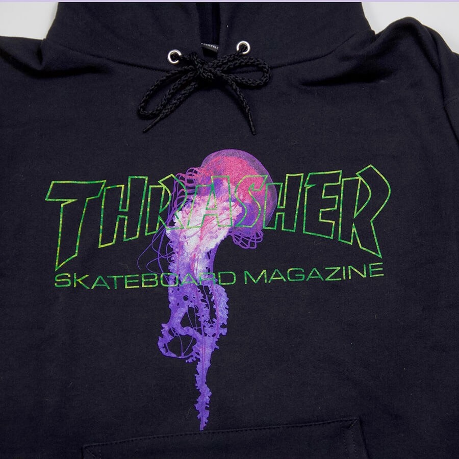spongebob square pants hoodie
