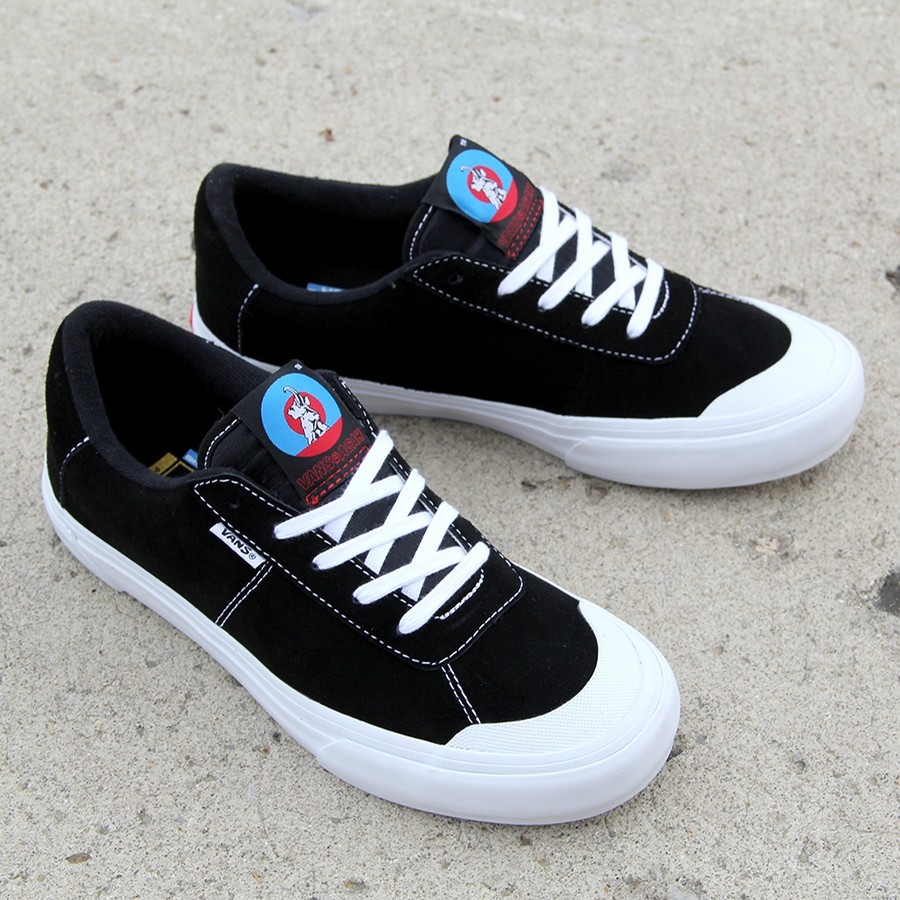 vans salman agah Off 53% - www.sbs 