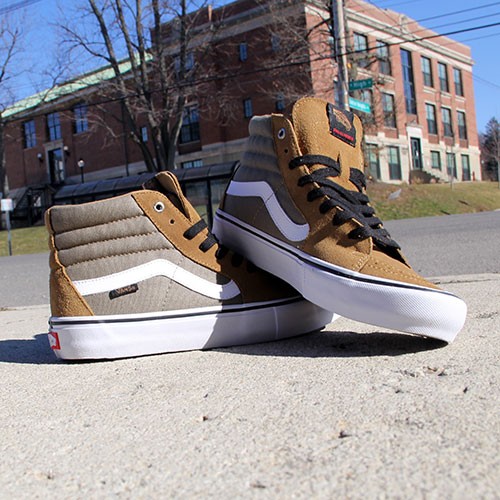 toddler monster vans