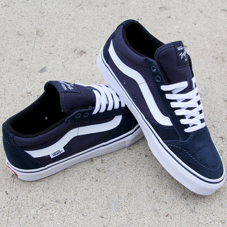 vans tnt sg mirage grey