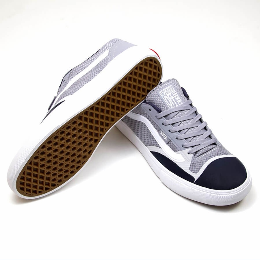 avenue summer shoes