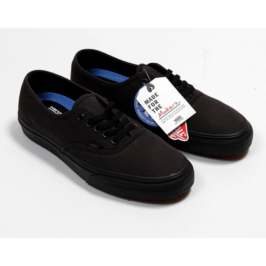 Vans AUTHENTIC UC (MADE FOR THE MAKERS 