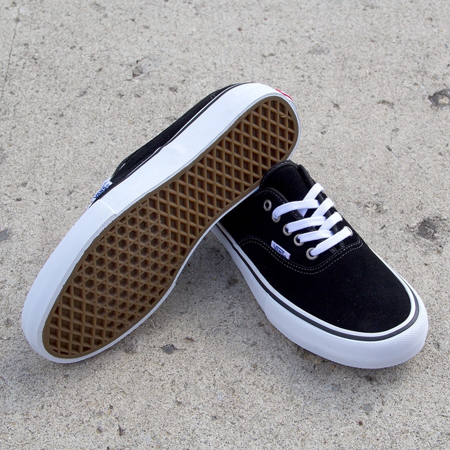 vans authentic pro chino